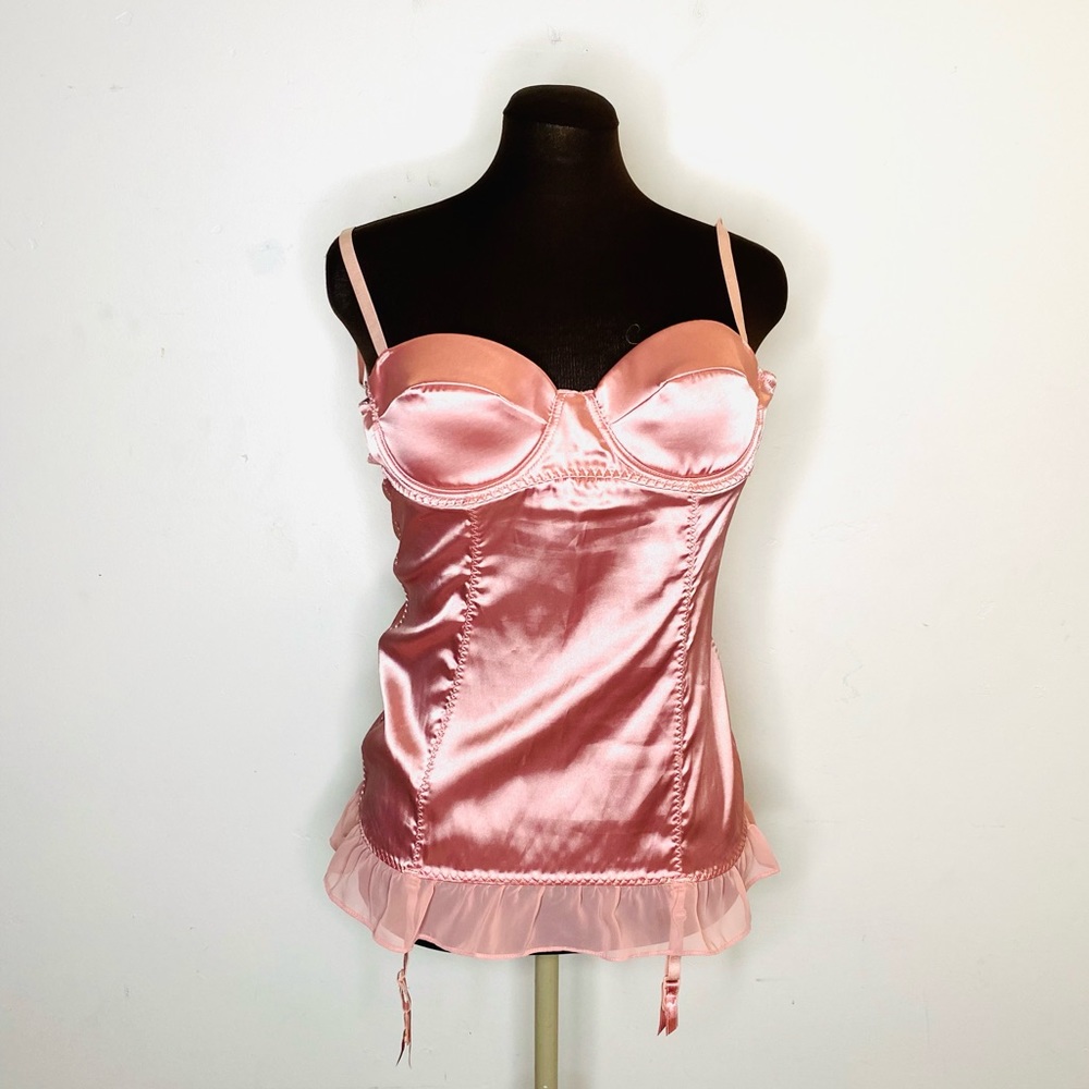 ******* SOLD ********* - Picture 2 of 7